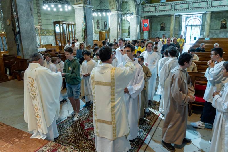 2024_04_13_ministrans paks_80.jpg